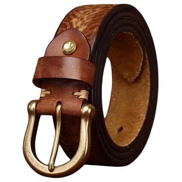 JEANSWEST 3.8cm
