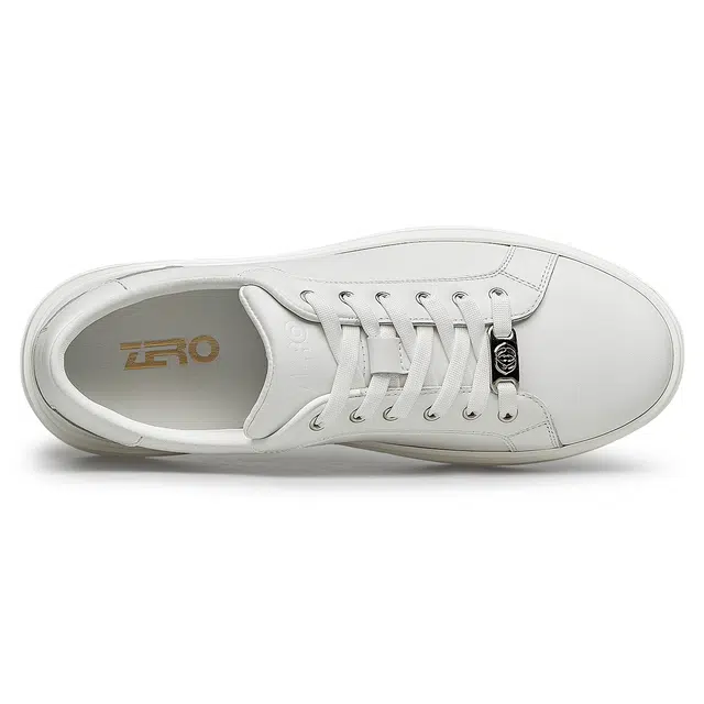 ZRO