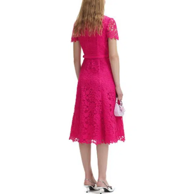 Self-portrait FW23