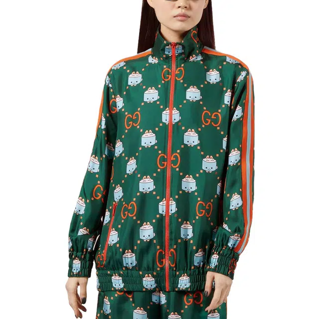 GUCCI SS23