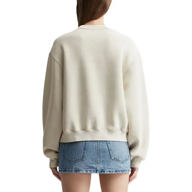 alexander wang