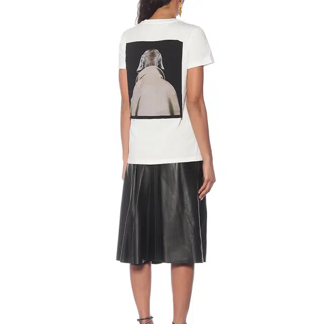 MaxMara Abetaia T