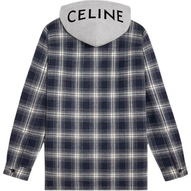CELINE Logo