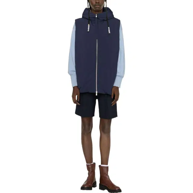 JIL SANDER 22