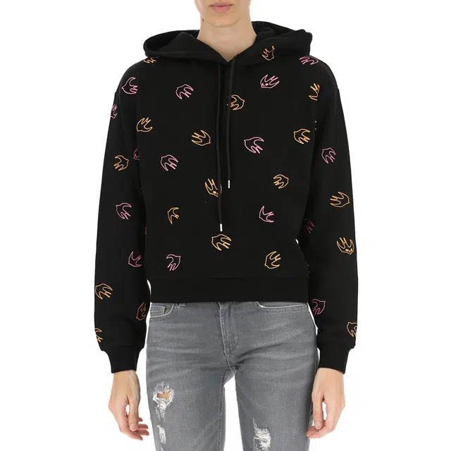 McQ Alexander McQueen