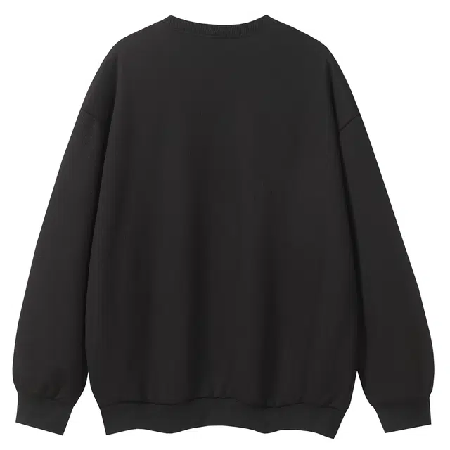 POINTLIMIT FW24