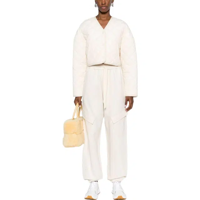 JIL SANDER
