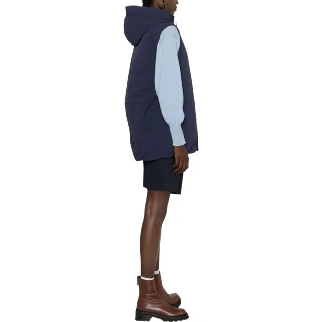 JIL SANDER 22