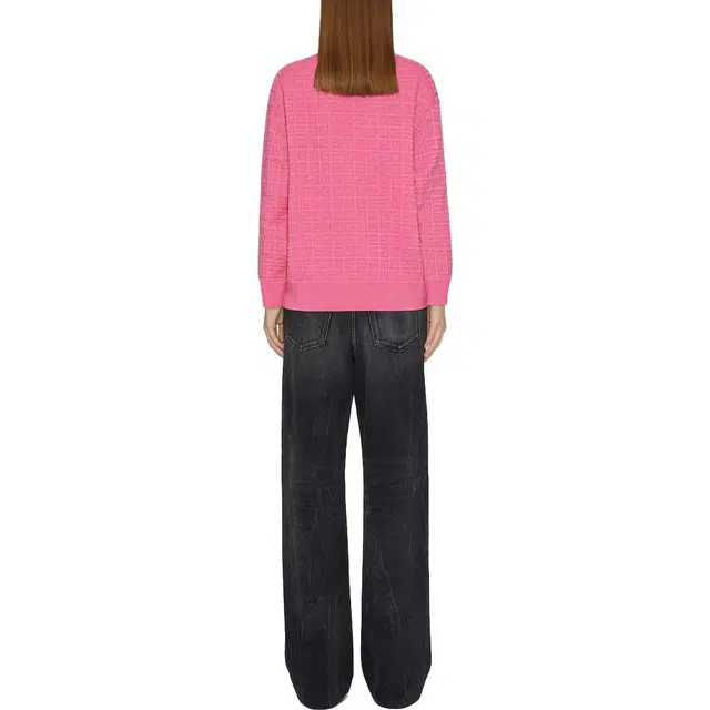 Givenchy FW22 4g