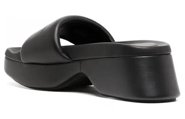 alexander wang 6.5cm