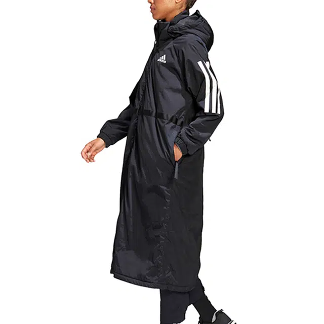 adidas terrex