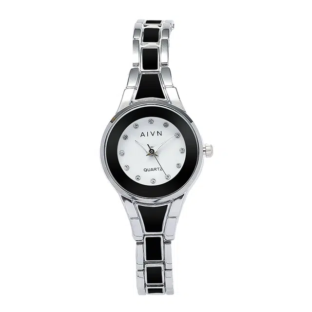 AIVN 309