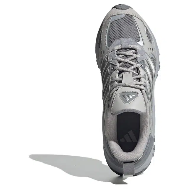 adidas SHADOW FEVER