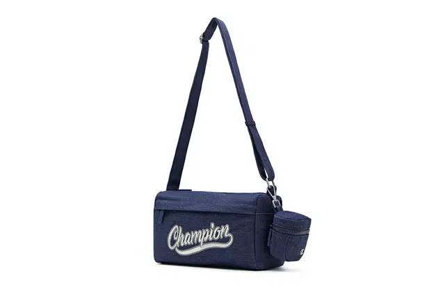 Champion FW24Logo