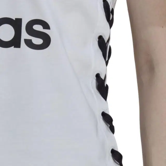 adidas originals SS22 LogoT