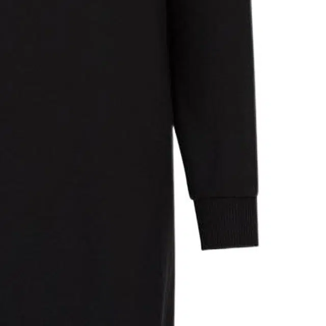 ARMANI EXCHANGE SS22 Logo