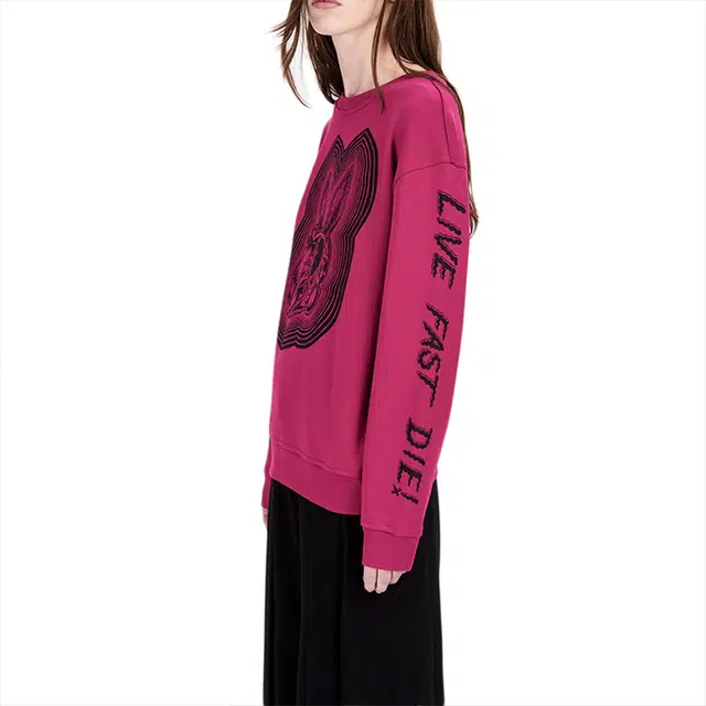 McQ Alexander McQueen