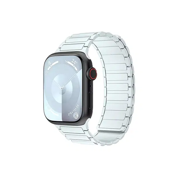 UHADA iwatchs9applewatch10iwatch
