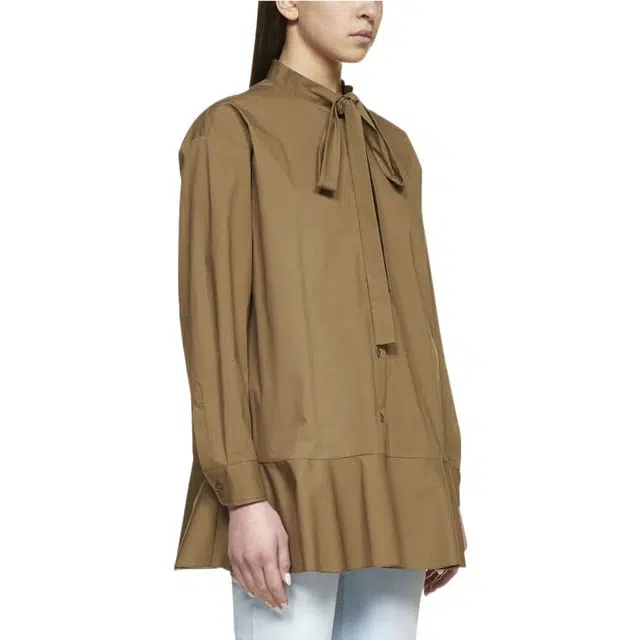RED VALENTINO