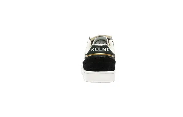 KELME