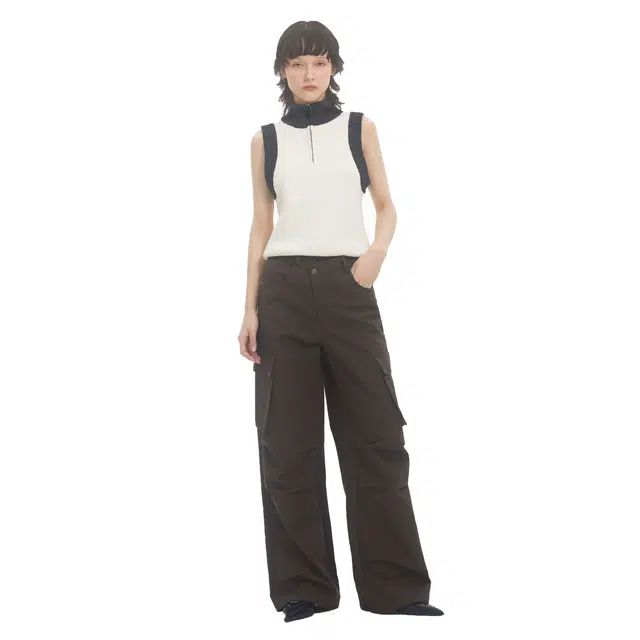 FW22
