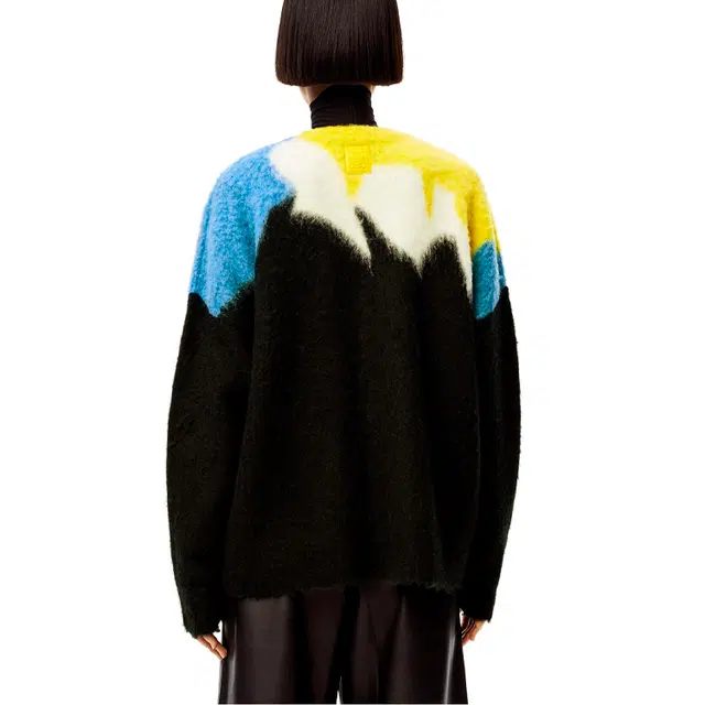 LOEWE FW21