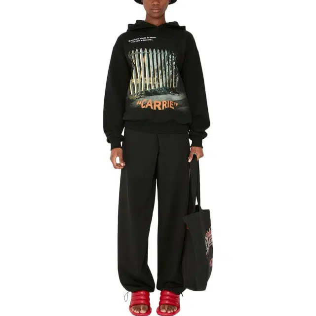 JW Anderson FW22