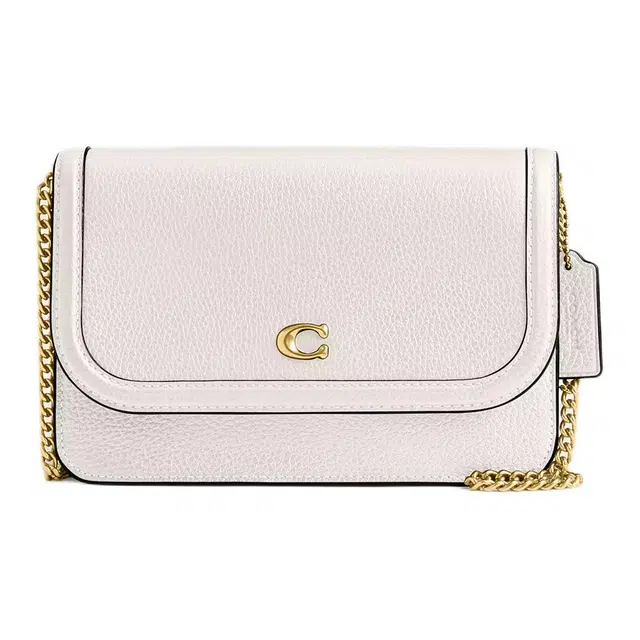 COACH Legacy 20