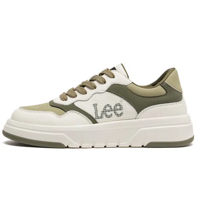 Lee