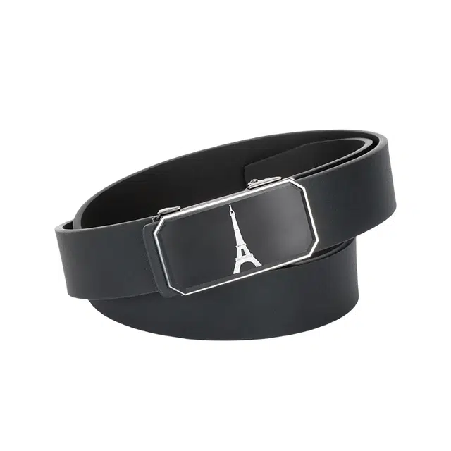 AOKING AK 3.5cm