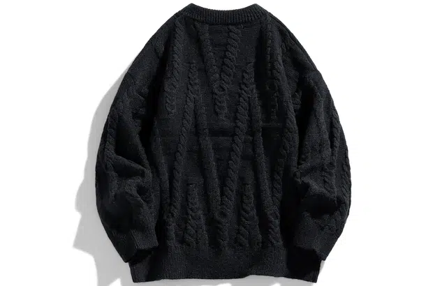BOBBY ABLEY Logo