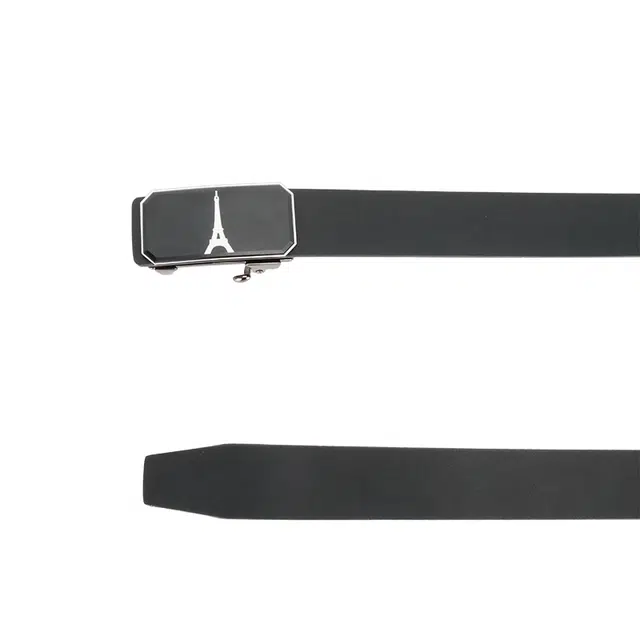 AOKING AK 3.5cm