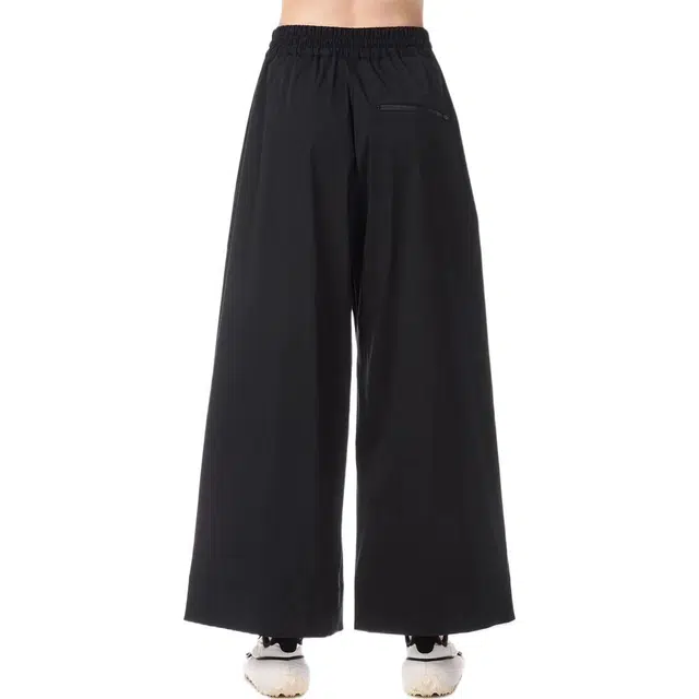 Y-3 SS22