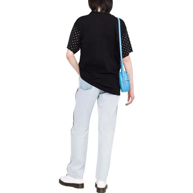 MOSCHINO T