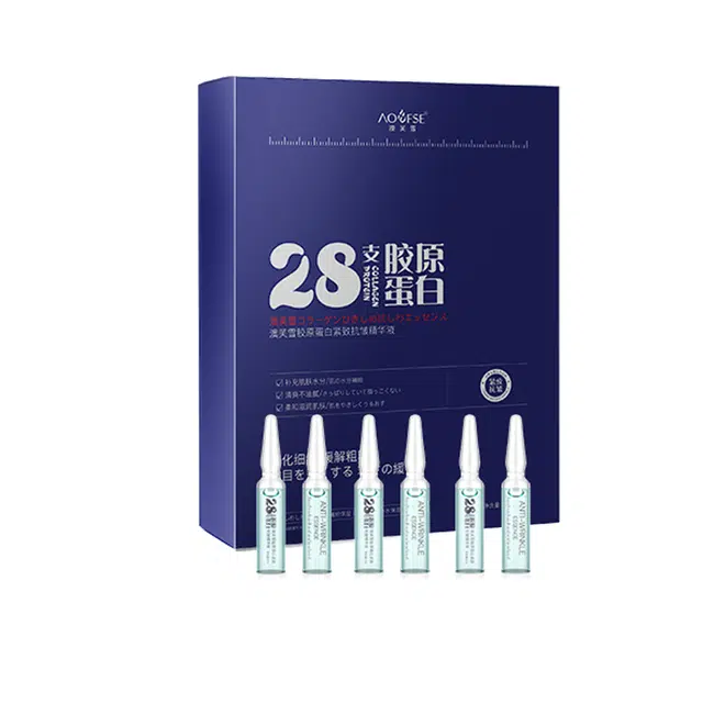 28