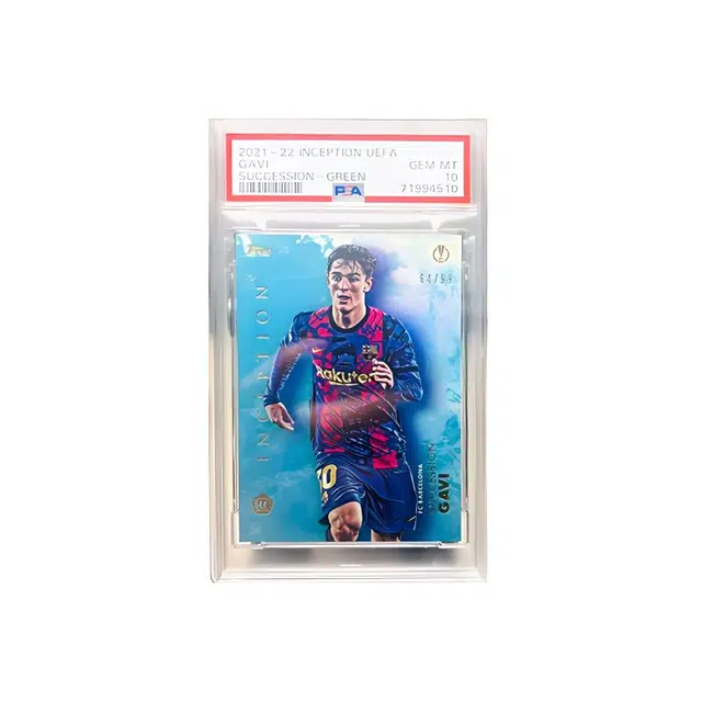 Topps