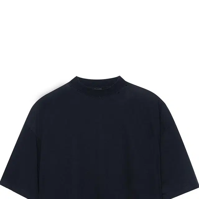 Balenciaga SS23 T