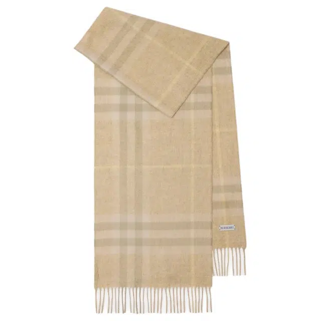 Burberry Logo