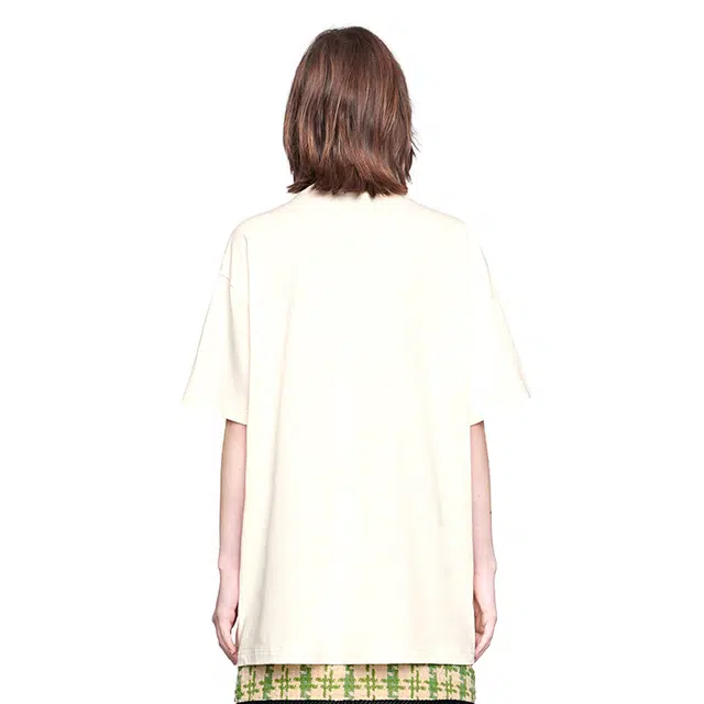 GUCCI T