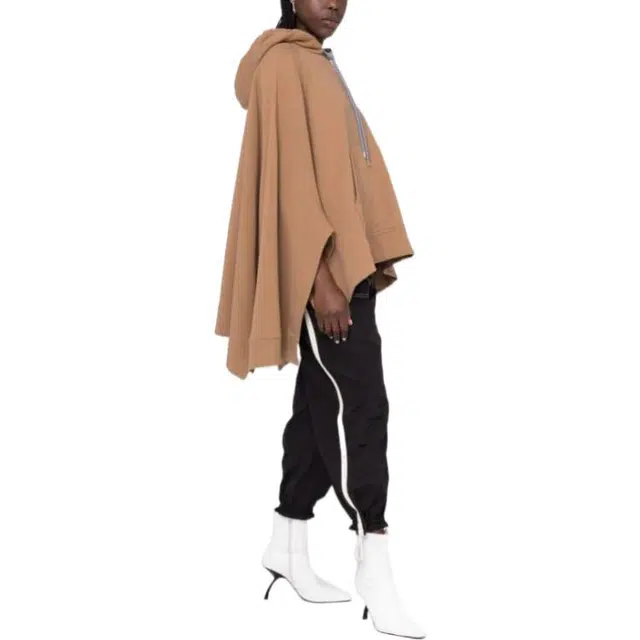 AMBUSH FW21