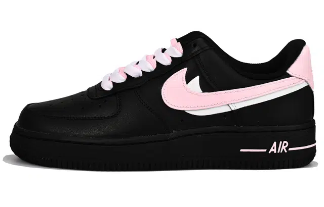 Nike Air Force 1 Vlad
