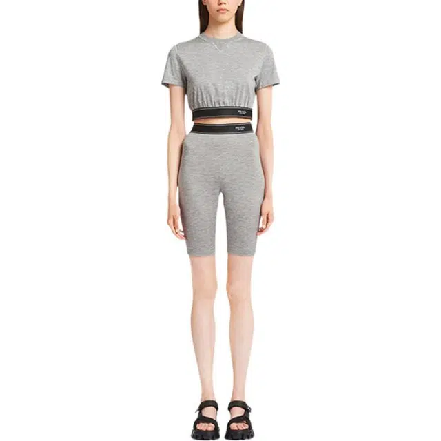 PRADA FW22 T