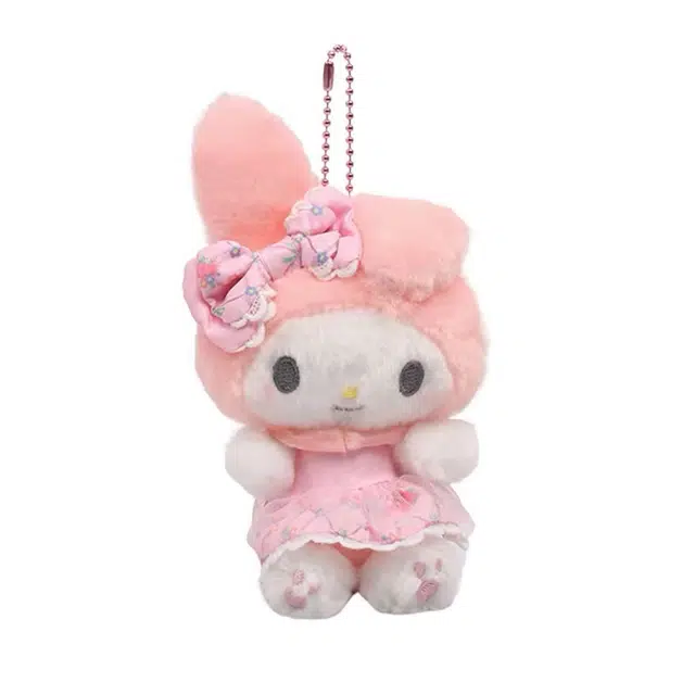Sanrio