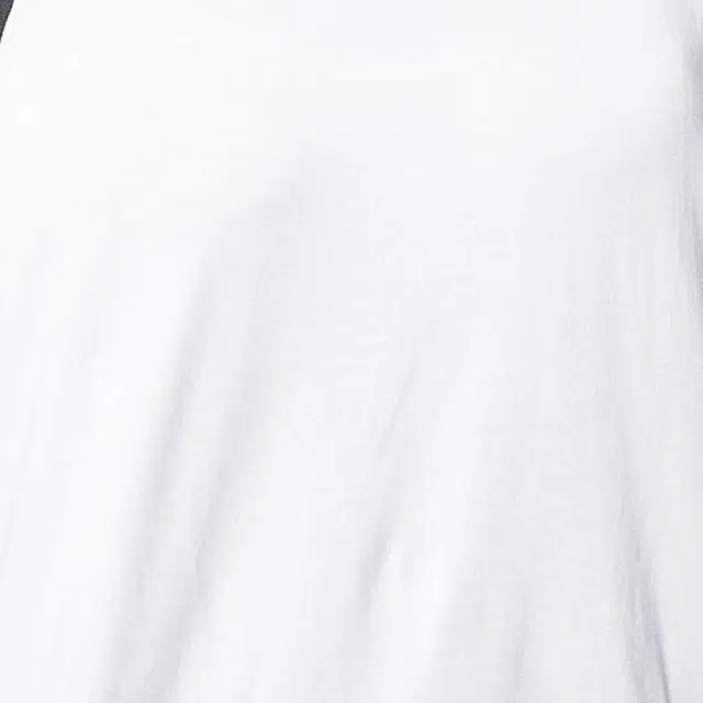 VERSACE GVT