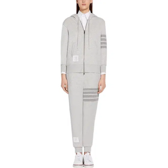 THOM BROWNE FW22