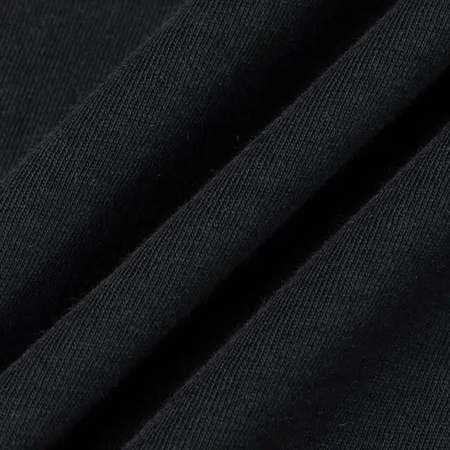 McQ Alexander McQueen T