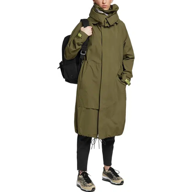 Nike LAB ACG GORE-TEX