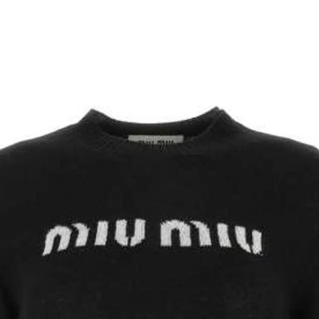 MIU MIU SS23