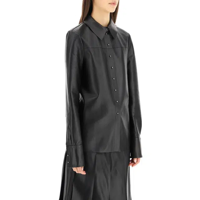 SportMax