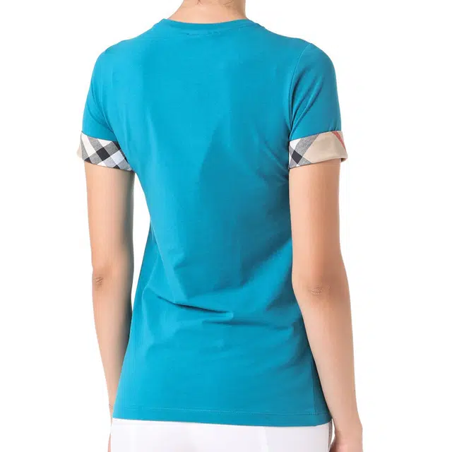 Burberry T